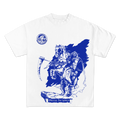 The Reaper Tee