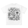 Work In Progress Tee