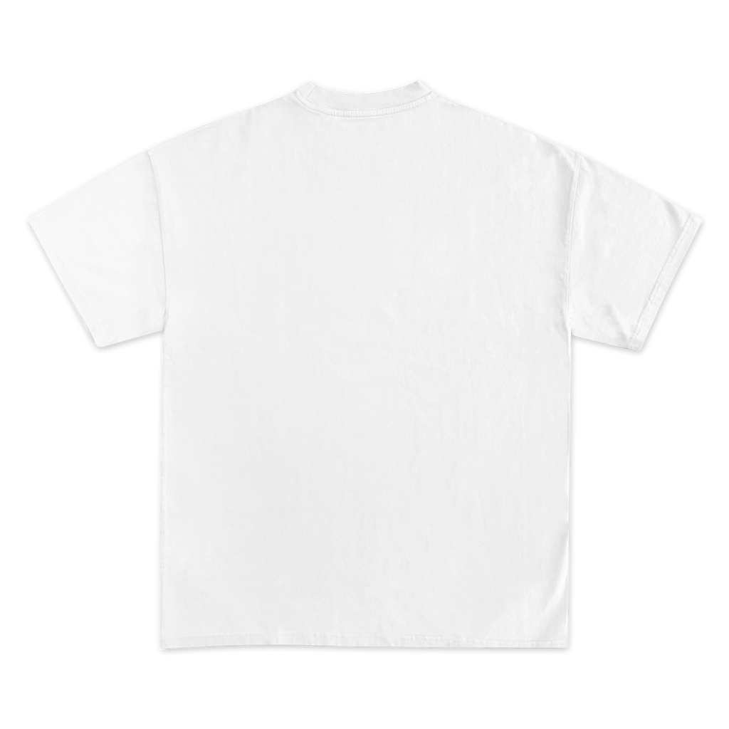 Work In Progress Tee