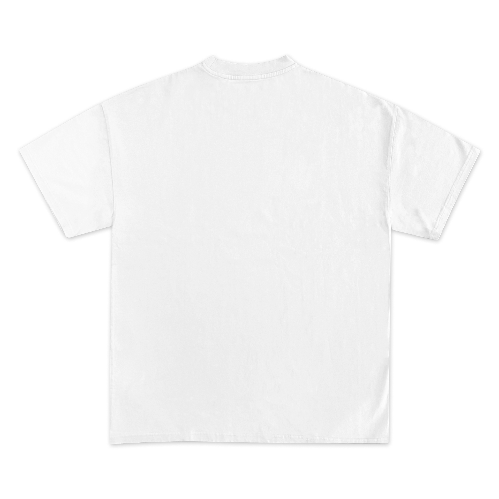 The Reaper Tee