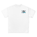 Iceman Tee