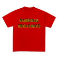 National Treasures Tee