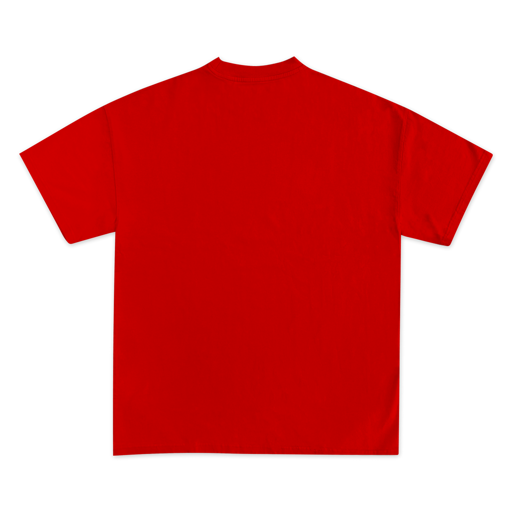 National Treasures Tee