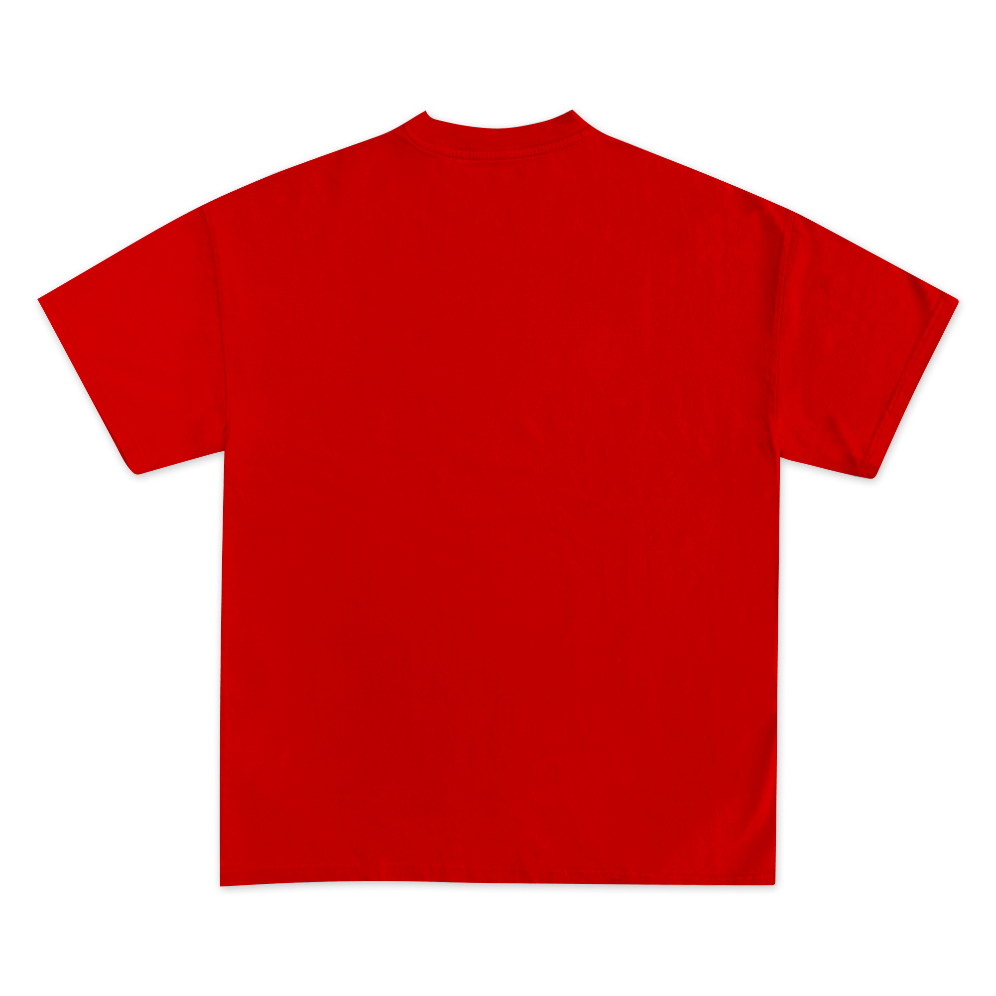 National Treasures Tee