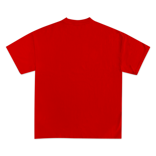 National Treasures Tee