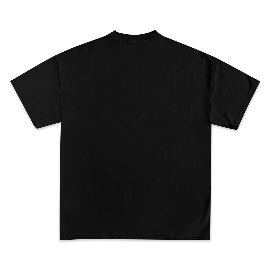 Mirror Selfie Tee