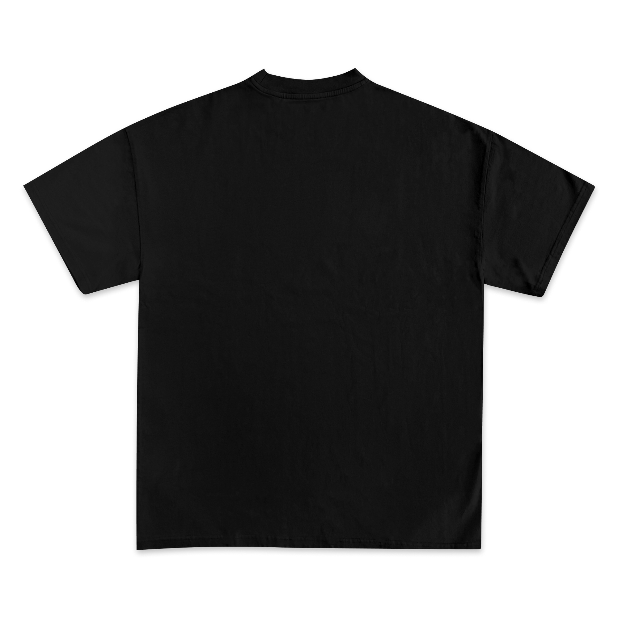 Mirror Selfie Tee