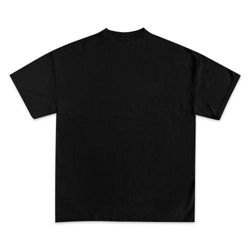 Mirror Selfie Tee