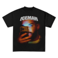 Mirror Selfie Tee